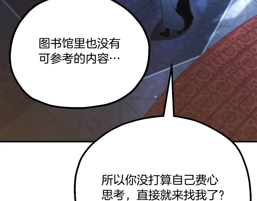 第315页