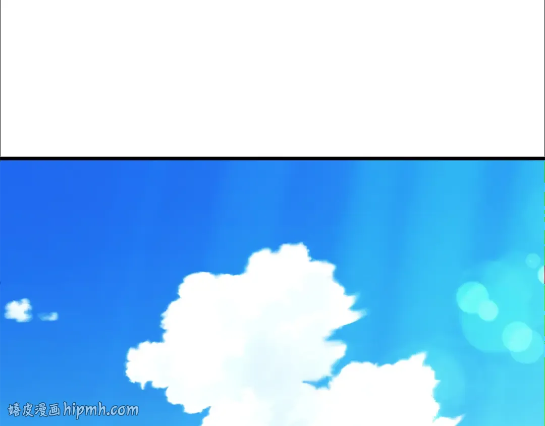 第213页