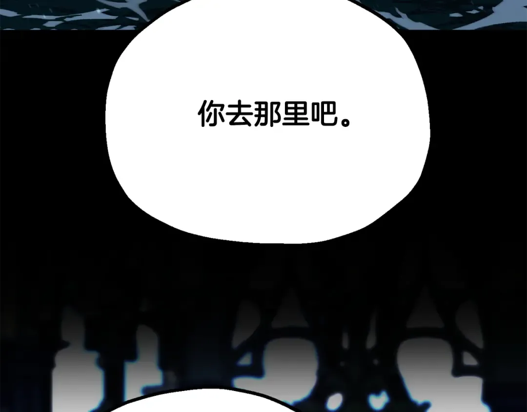 第516页