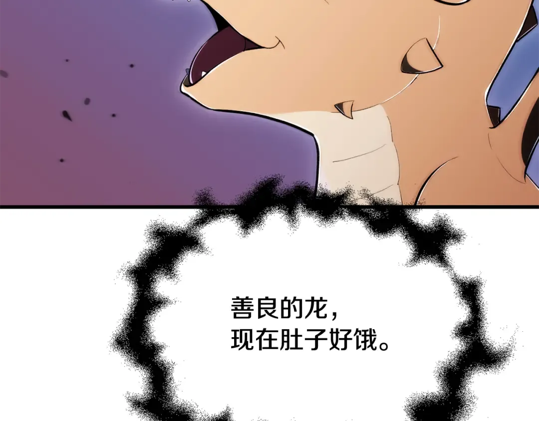 第375页