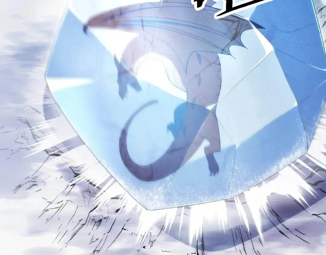 第432页
