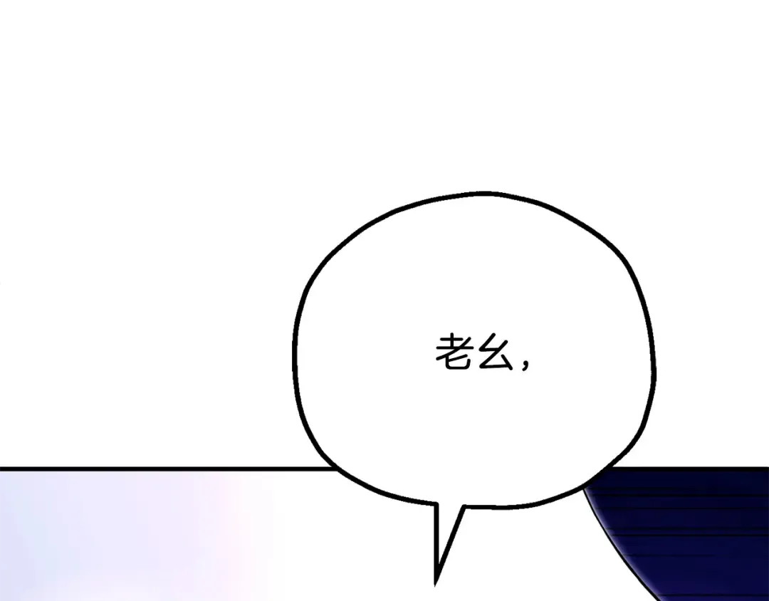 第594页