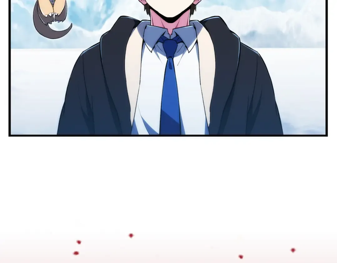 第459页