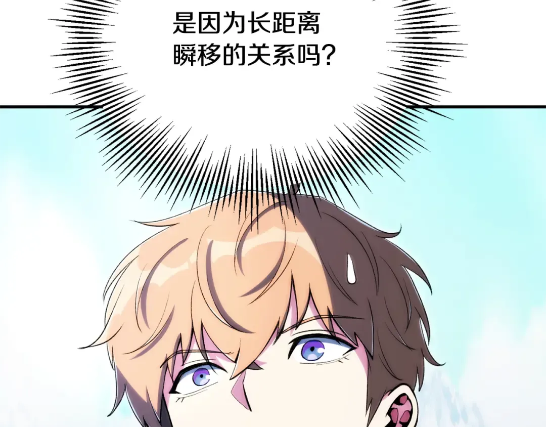 第516页