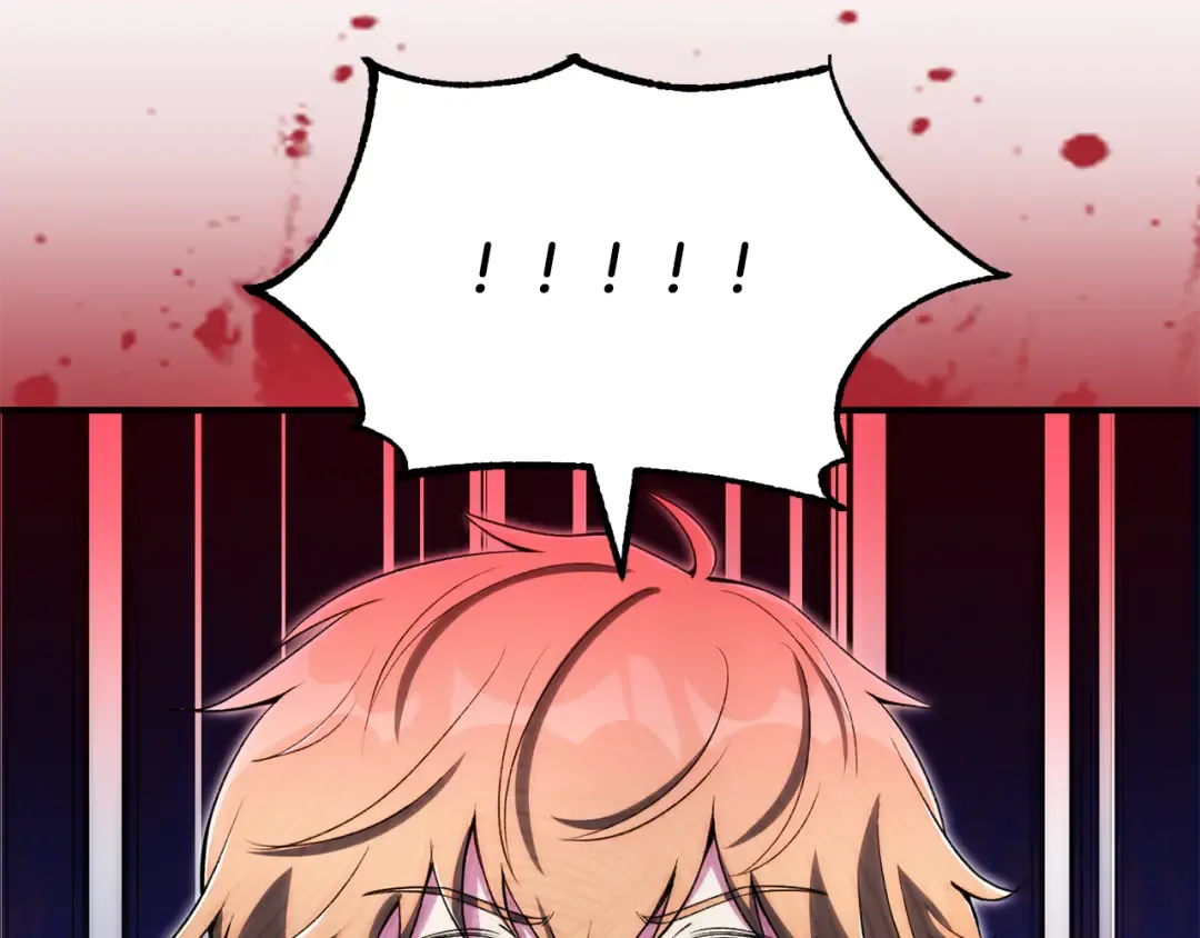 第462页
