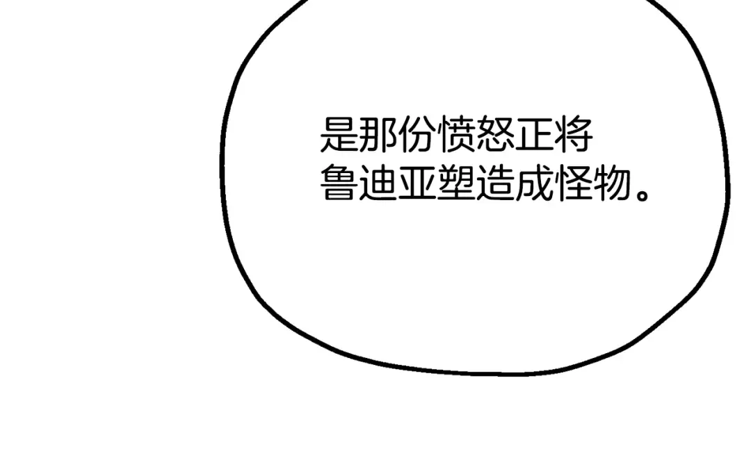 第642页