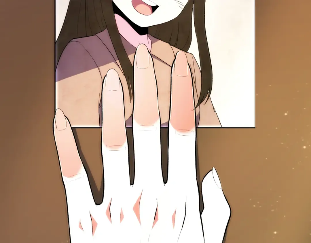 第432页