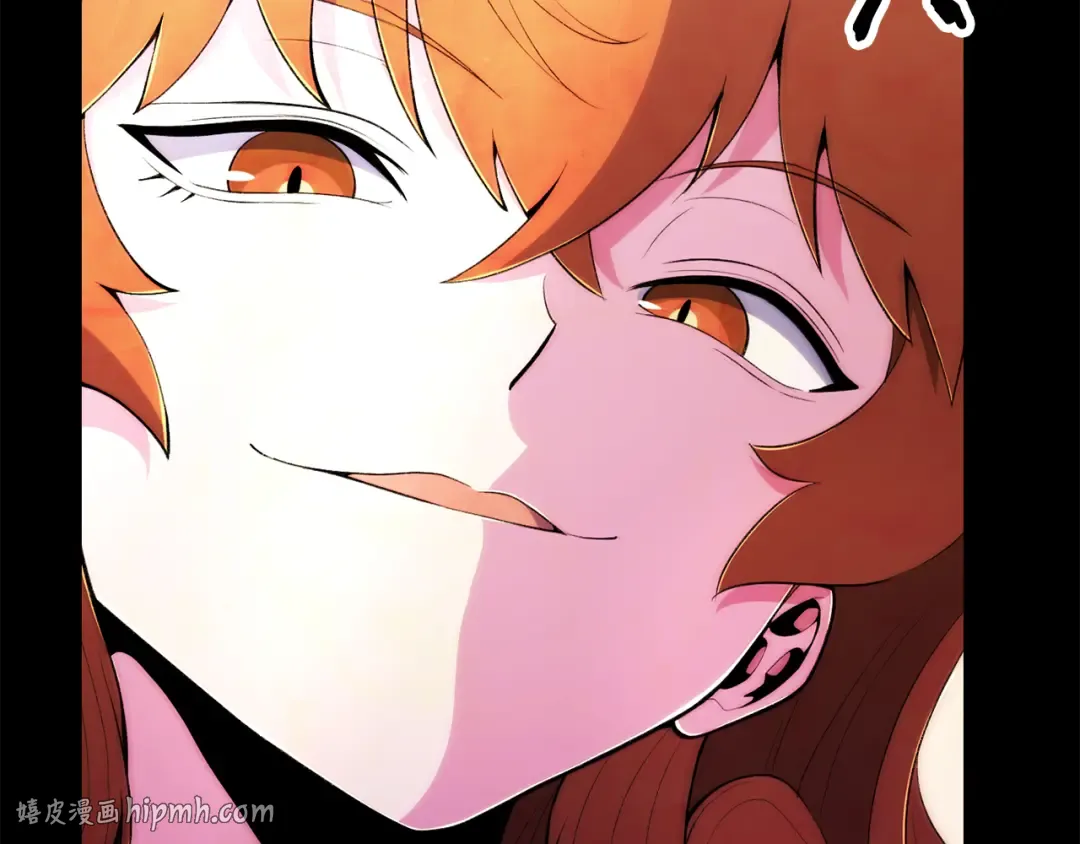 第453页