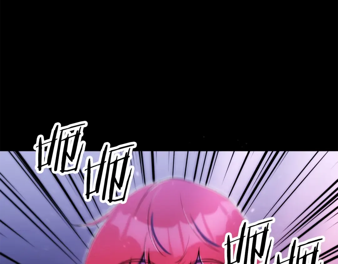 第384页