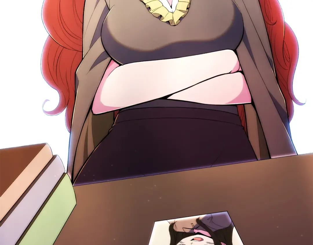 第441页