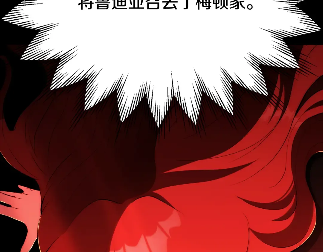 第321页