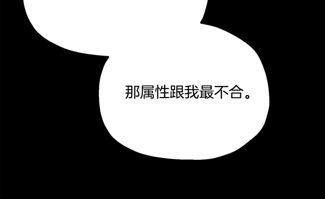 第495页