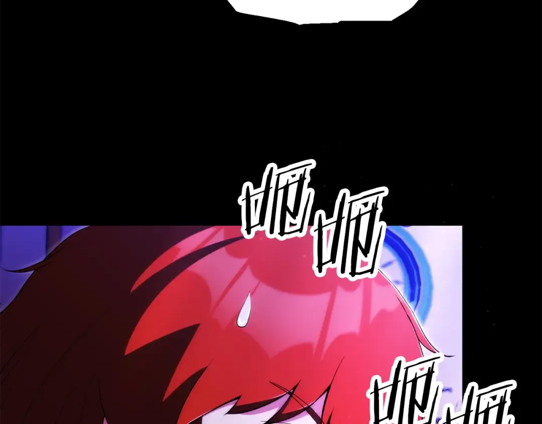第393页