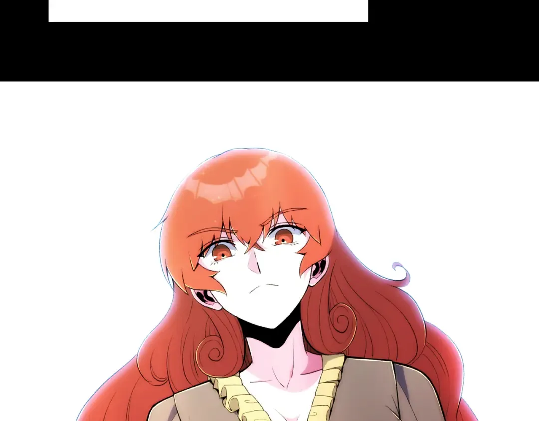 第438页