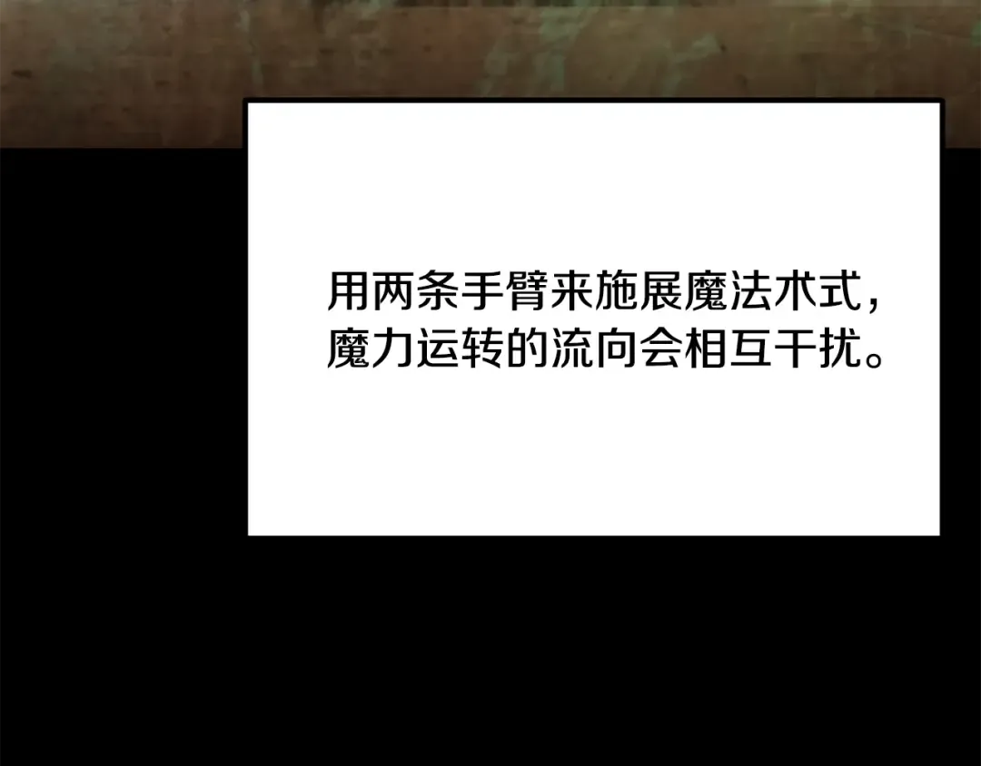 第468页