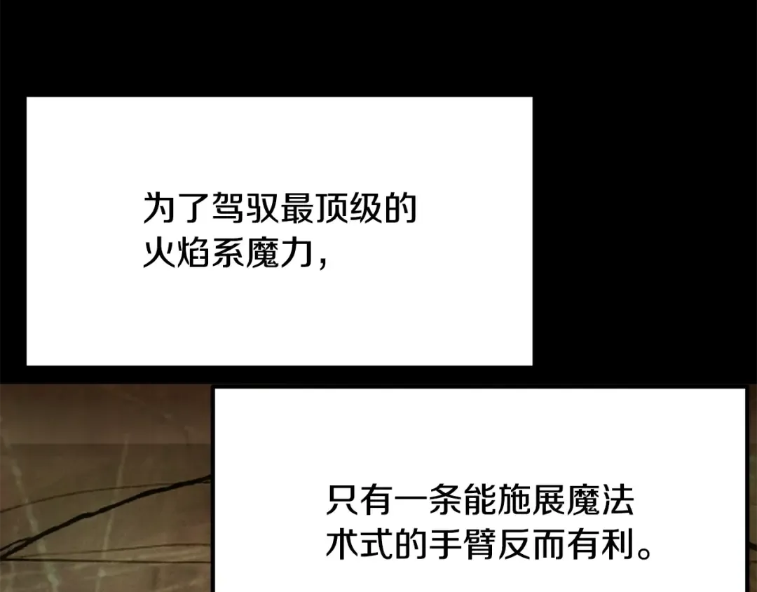 第459页