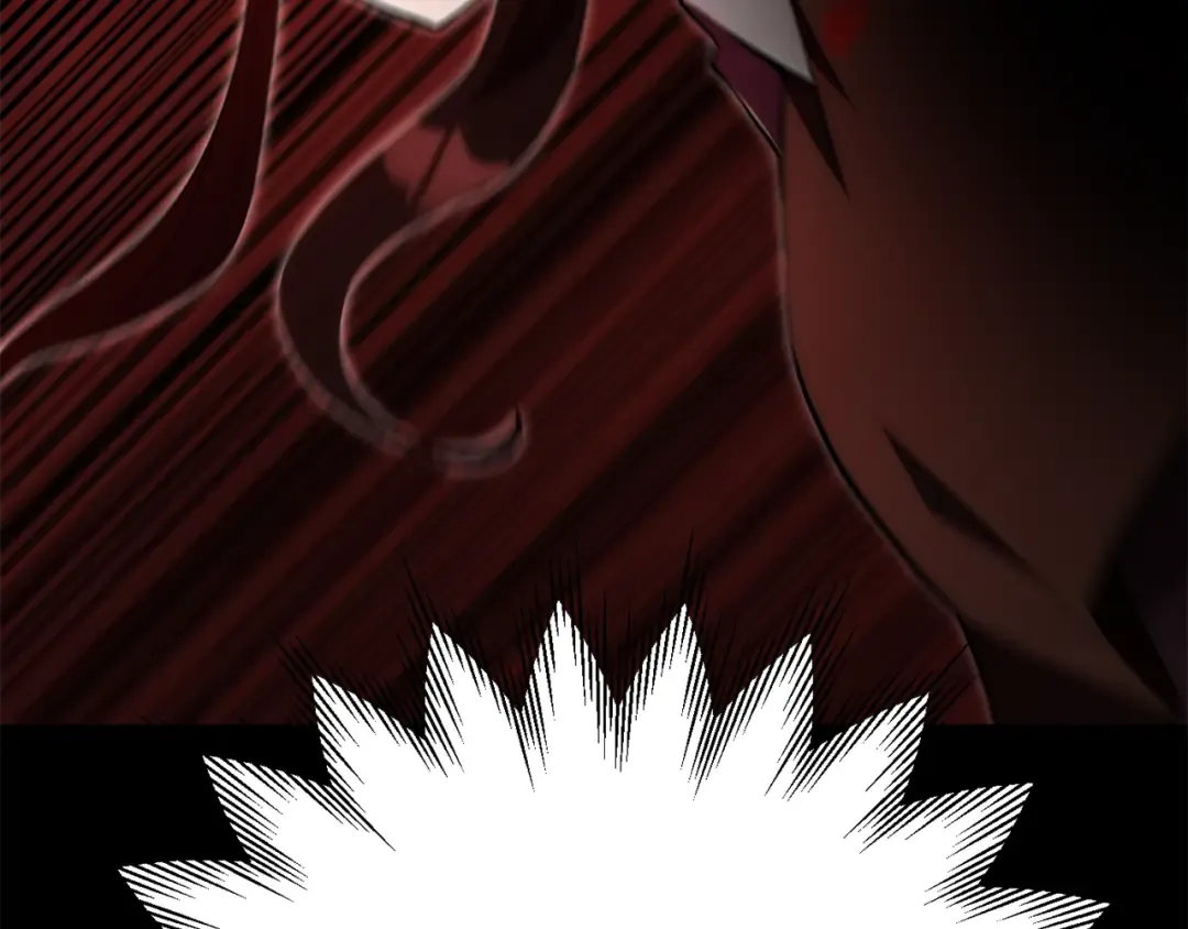 第345页