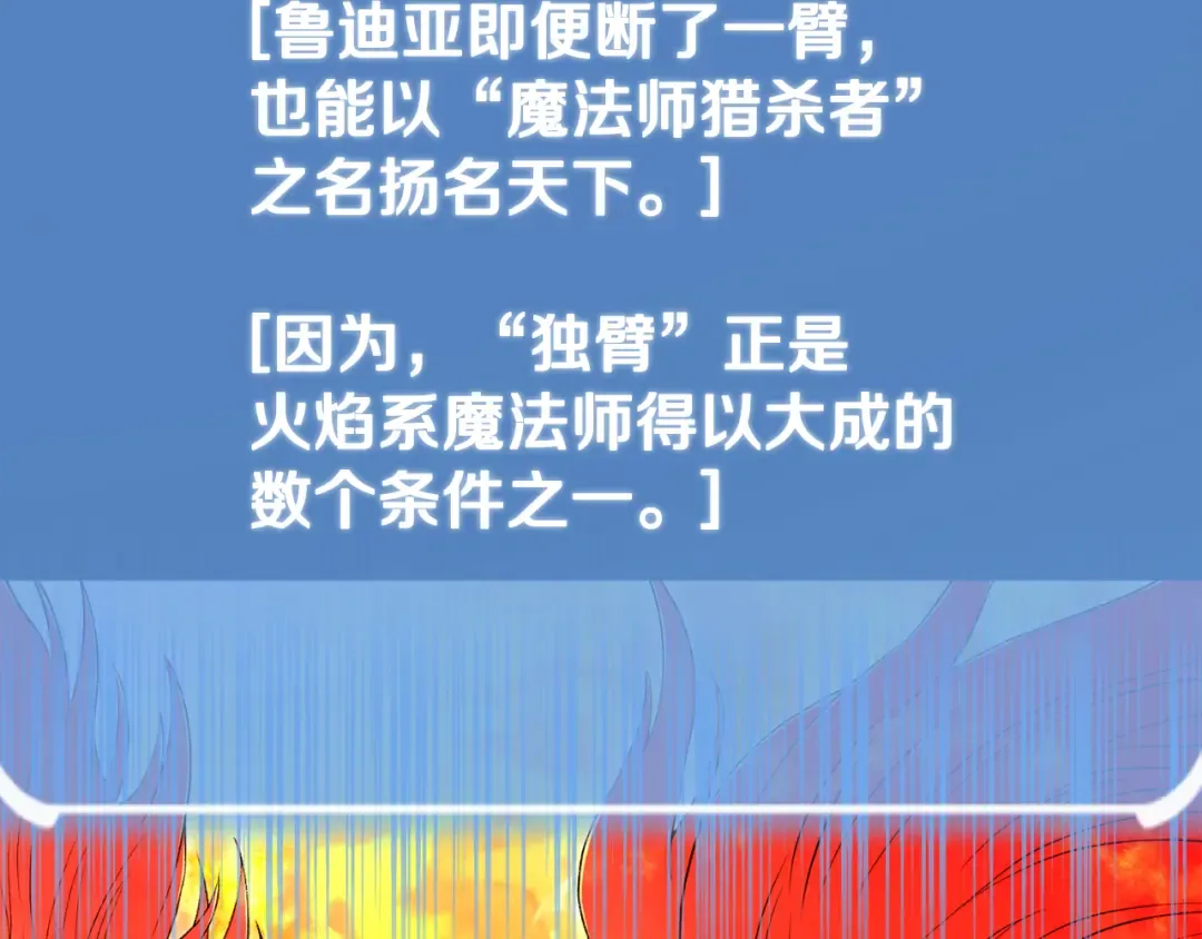 第354页