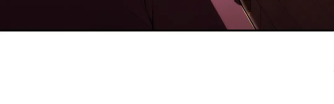 第669页