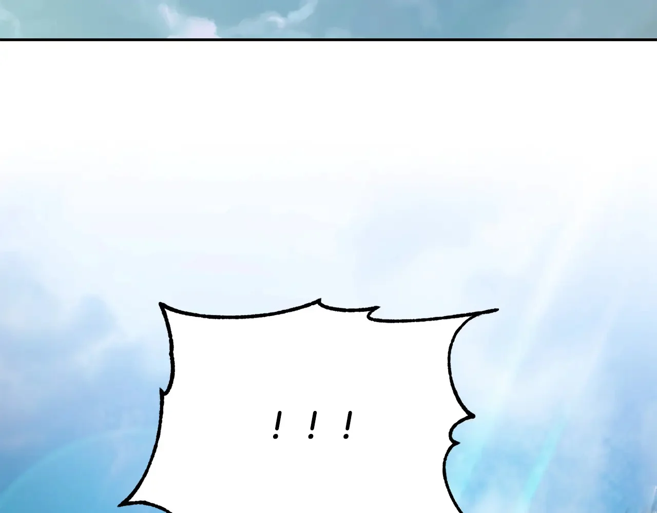 第483页