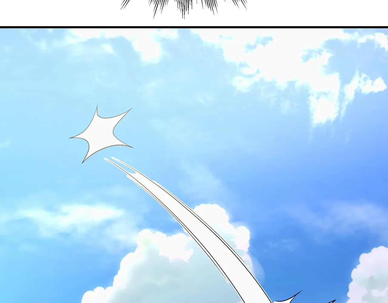第477页
