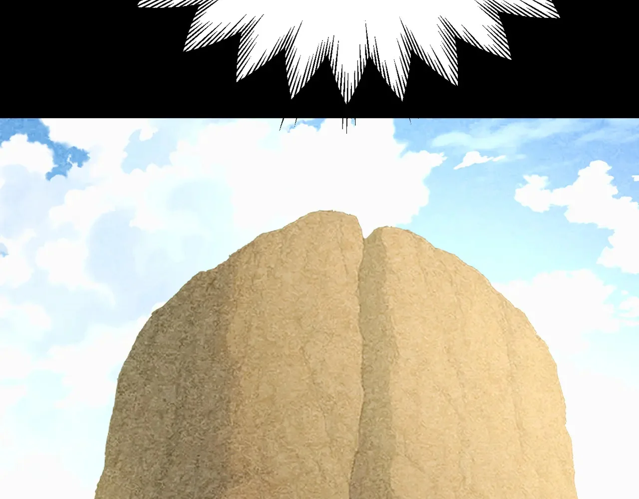 第540页