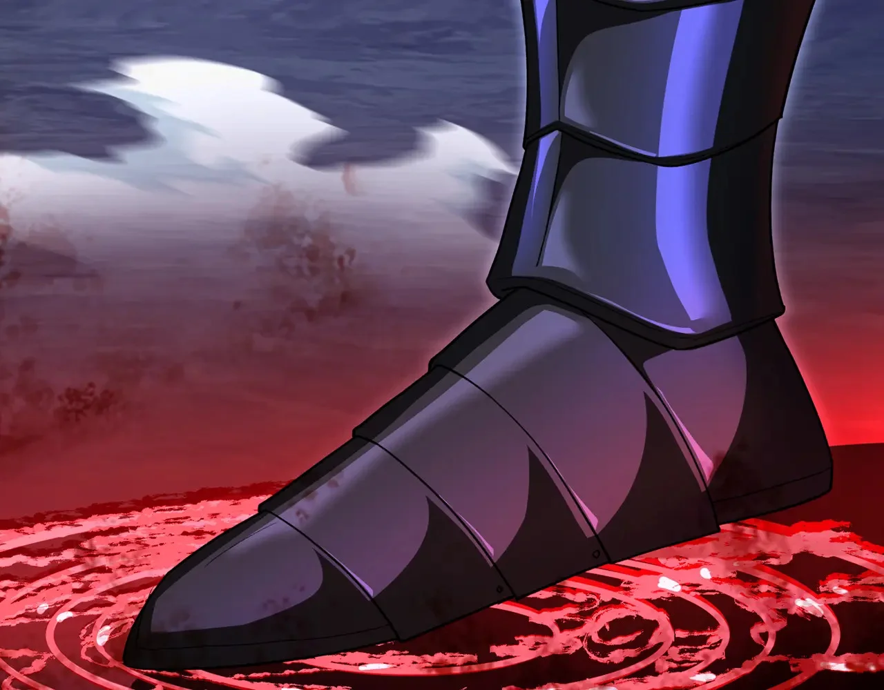 第237页