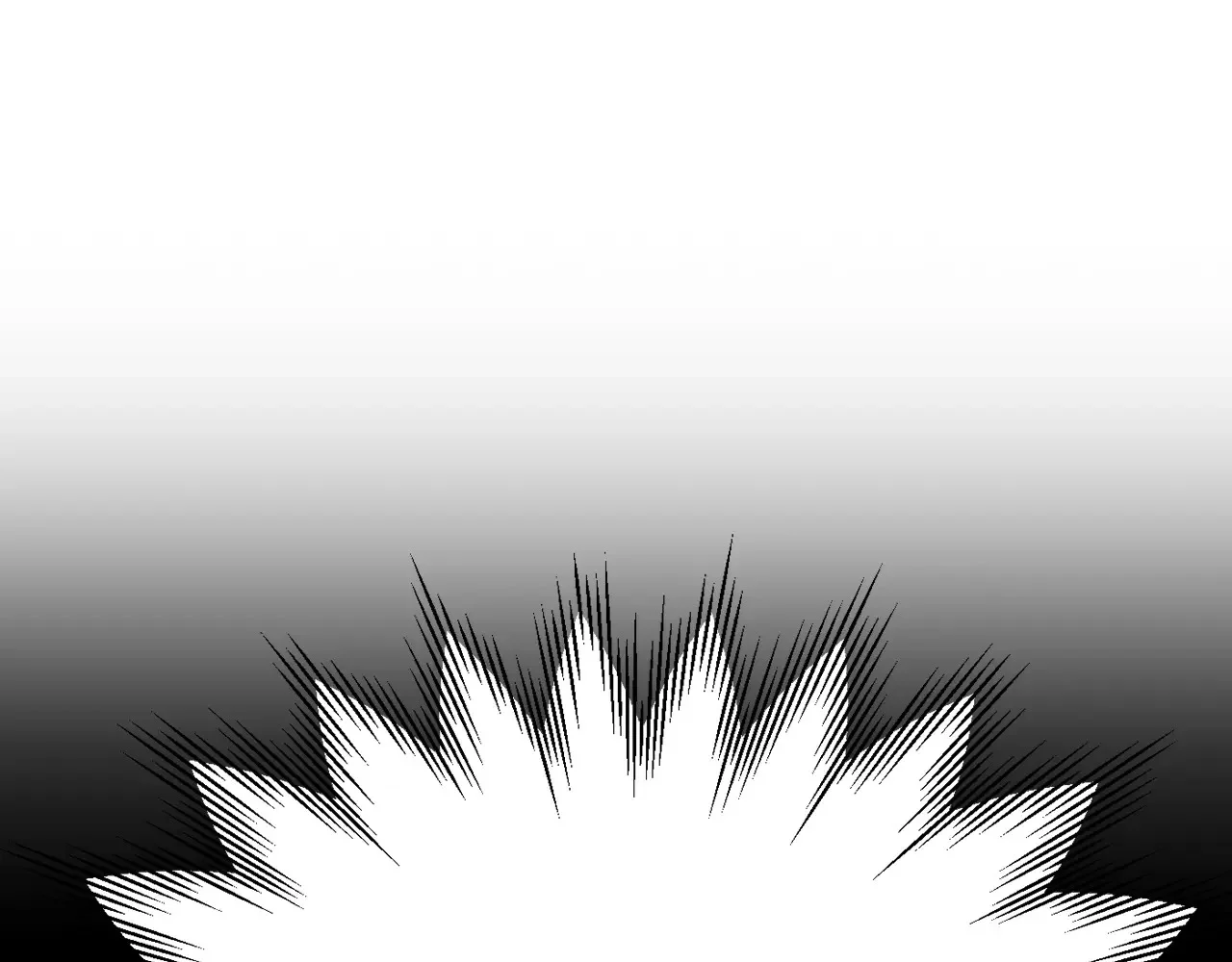 第453页