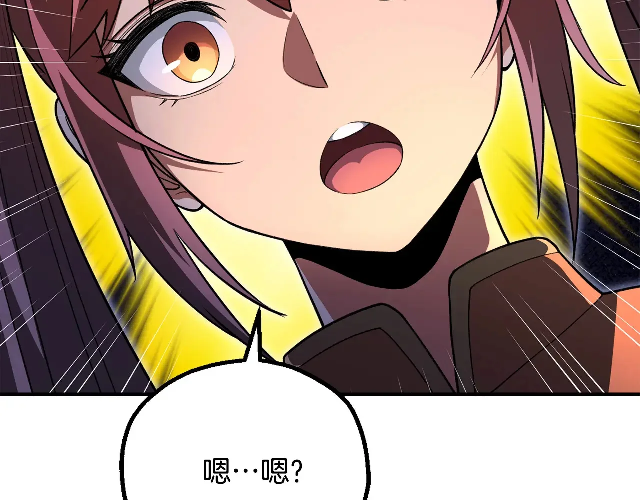 第624页