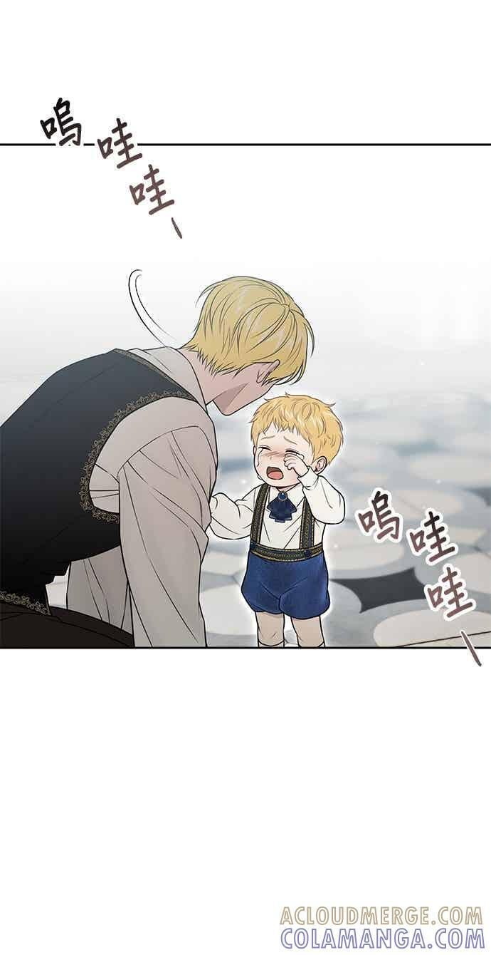 第201页