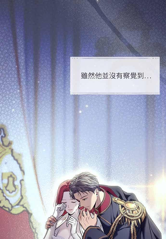 第231页