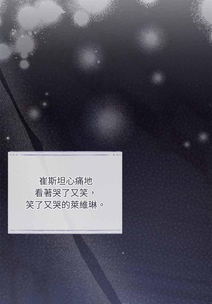 第228页