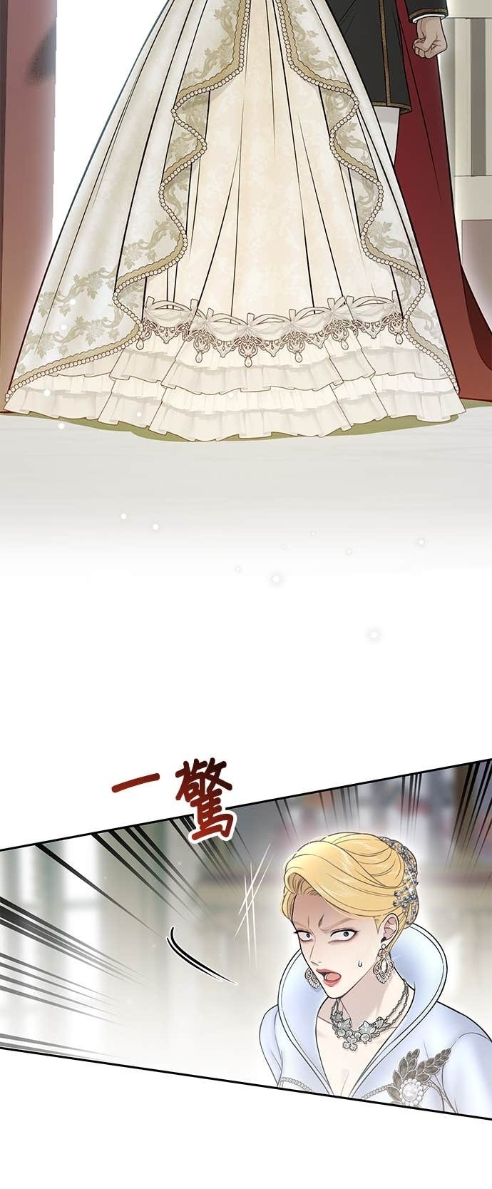 第228页
