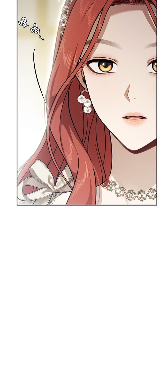 第276页