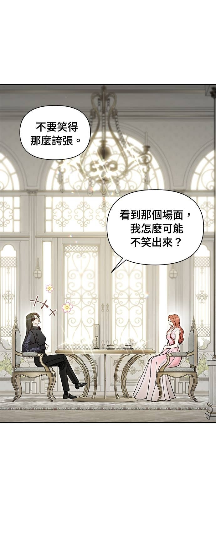 第201页