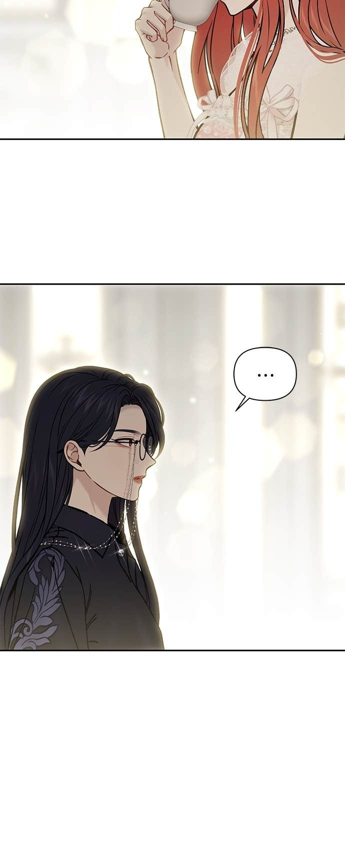 第237页