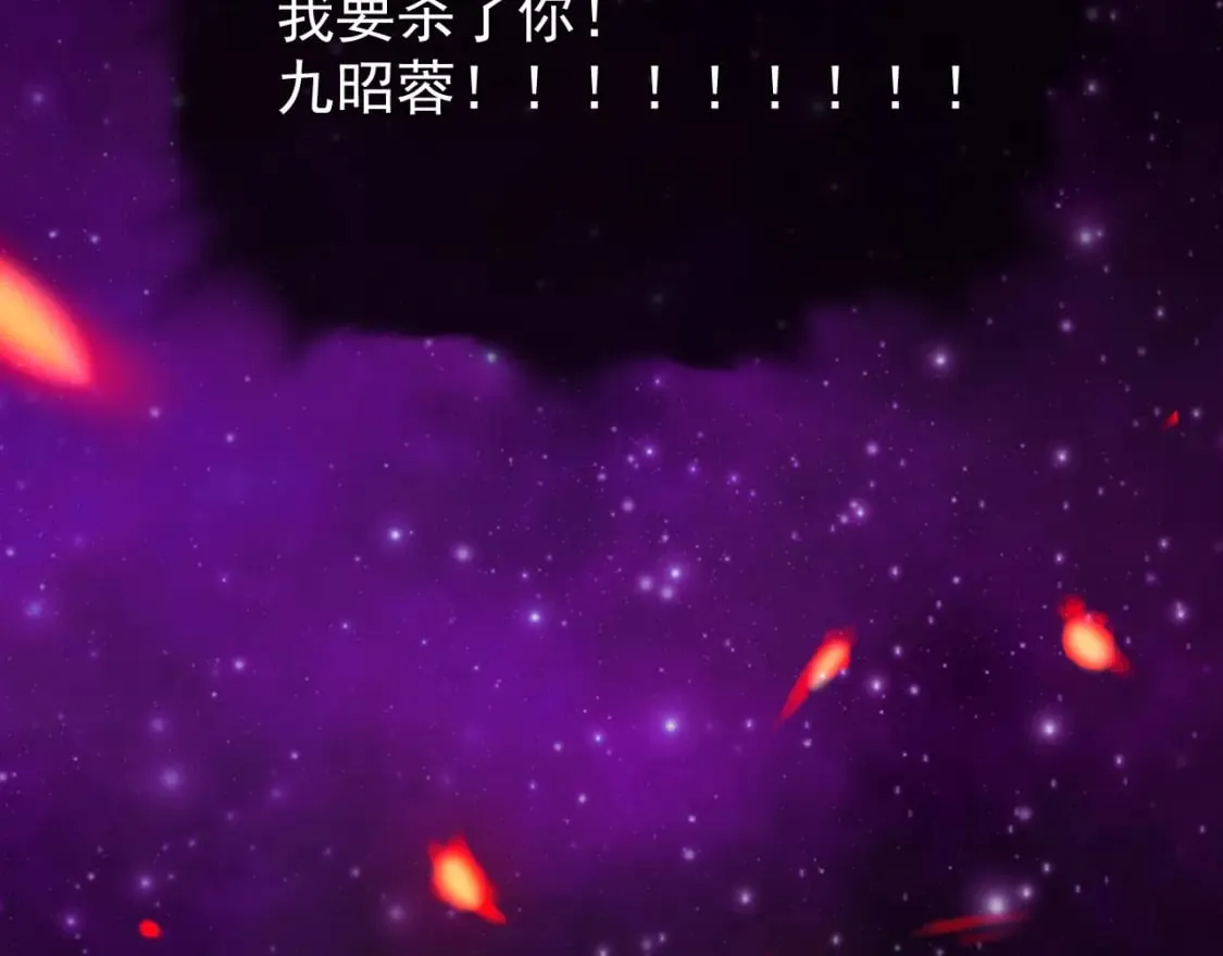 第345页