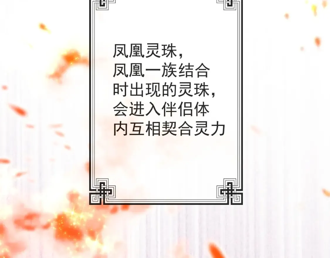 第318页