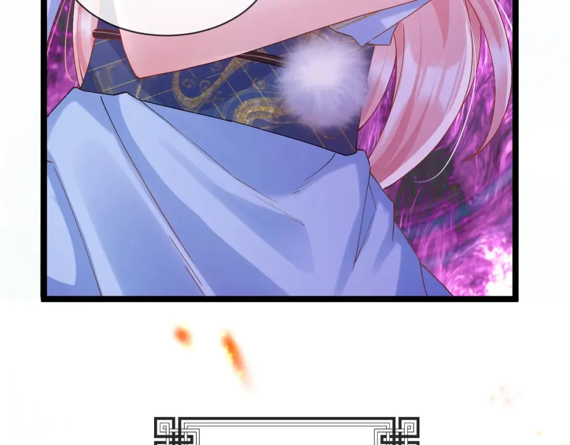第315页
