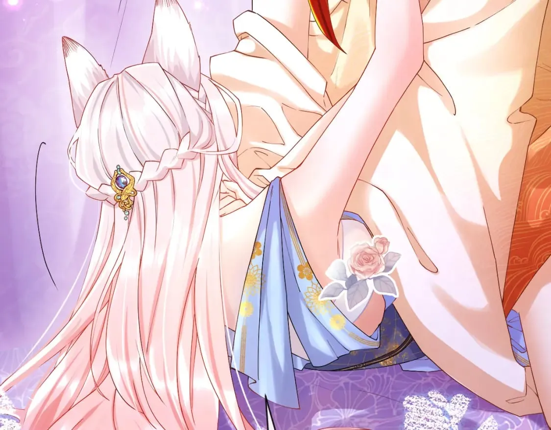 第195页