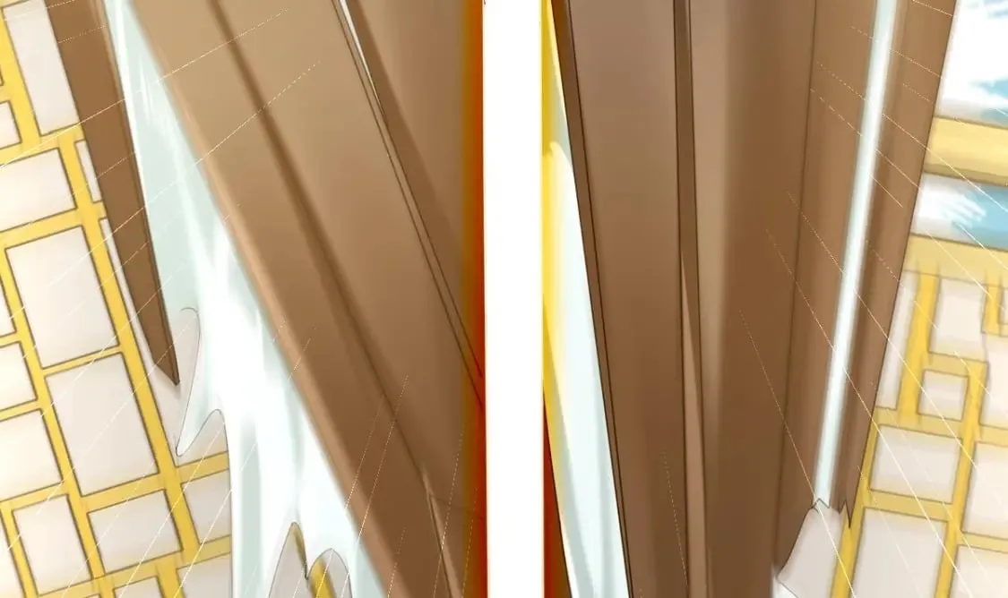第315页