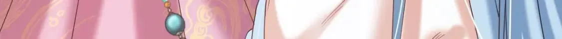 第372页