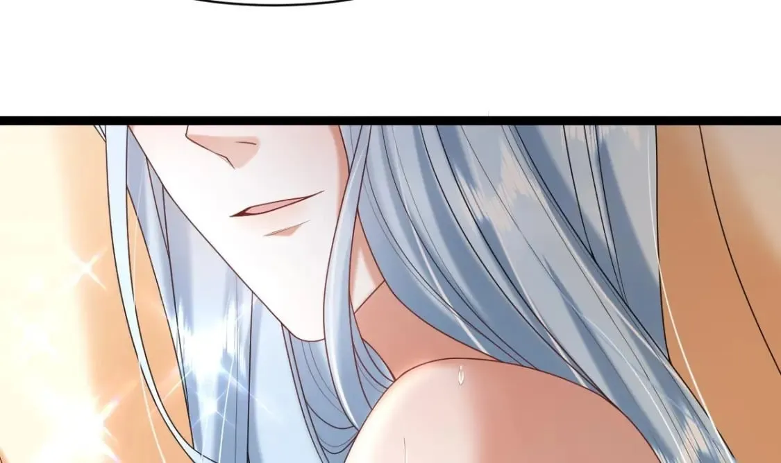 第234页