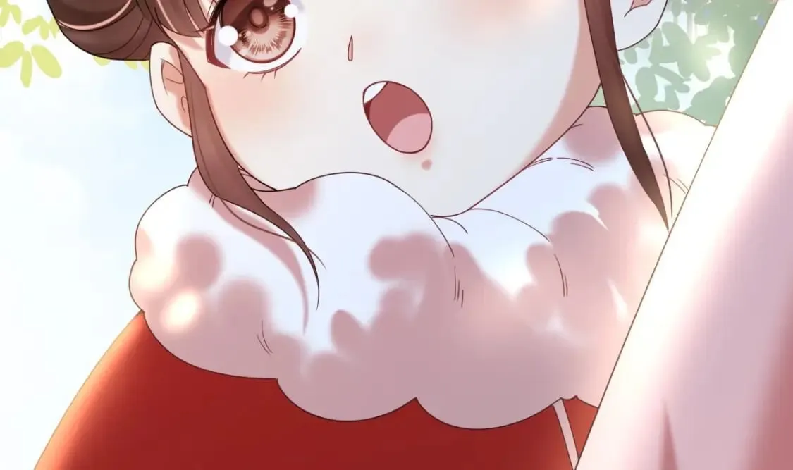 第201页