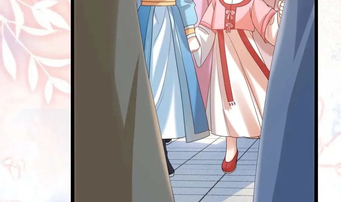 第276页
