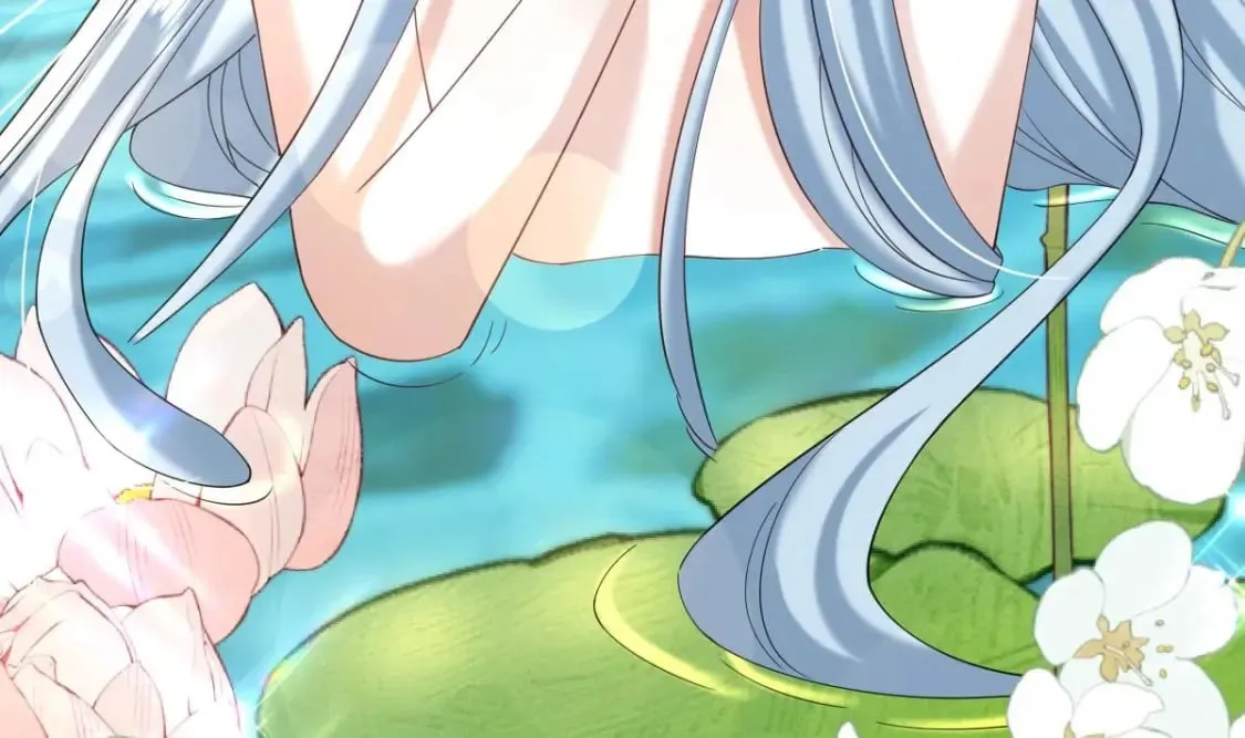 第222页