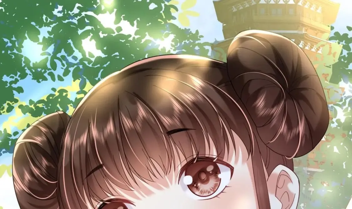 第198页