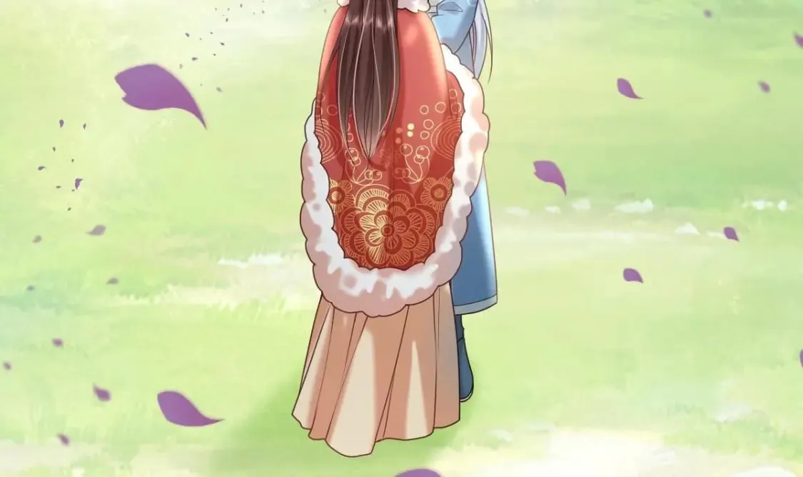 第297页