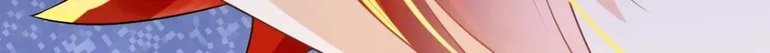 第246页