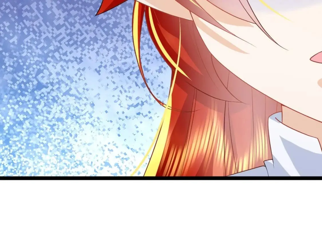 第249页